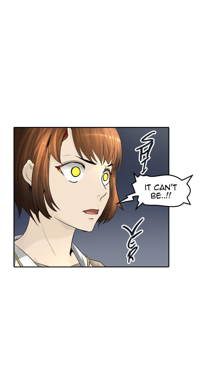 Tower Of God, Chapter 365 image 90